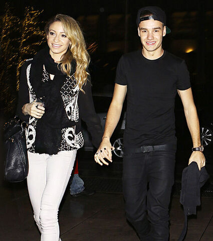 File:1354562509 danielle-peazer-liam-payne-lg.jpg