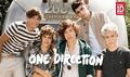 Thumbnail for version as of 08:34, September 18, 2013