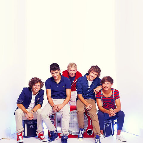 File:One Direction (11).jpg