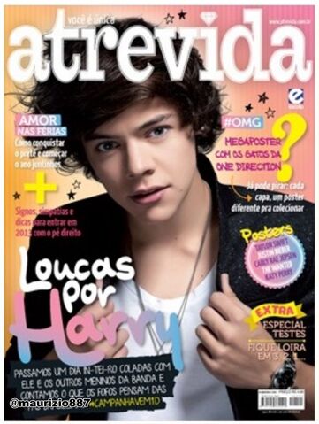 File:Vida harry.jpg