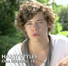 File:ImagesHarry at age 16.jpg