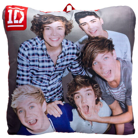 File:One direction build a bear pillow.jpg