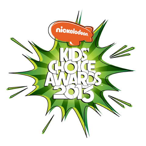 File:Kca 2013 logo.png