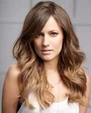 Caroline Flack.jpg