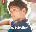 Thumbnail for version as of 17:43, October 24, 2012