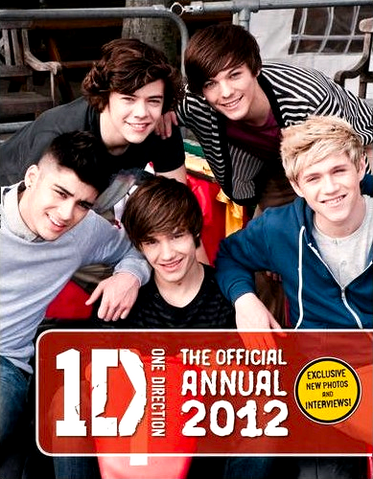 File:Bookoa2012.png