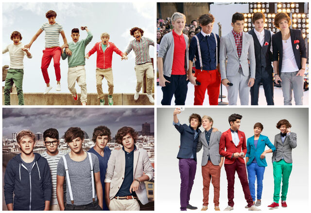 File:1Direction.jpg