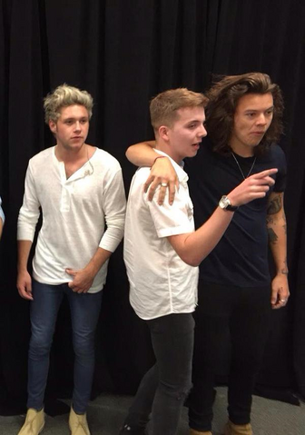 File:Harry Styles and male directioner.png