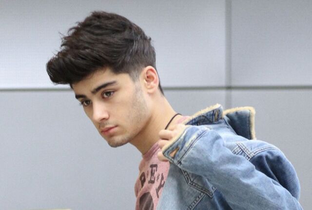 File:Zayn-malik-2013.jpg