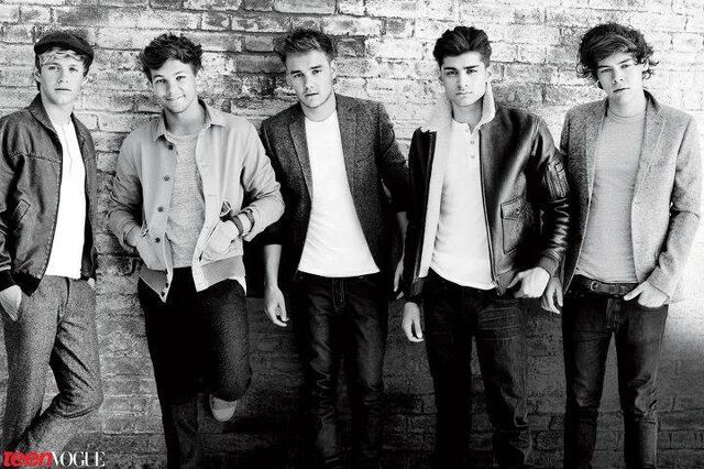 File:1D7.jpg
