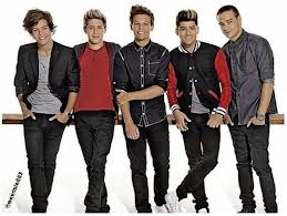 File:1D 2.jpg