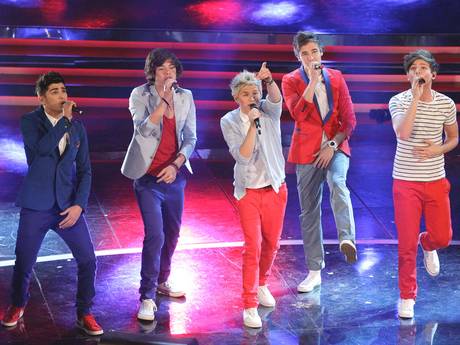File:1d54.jpg