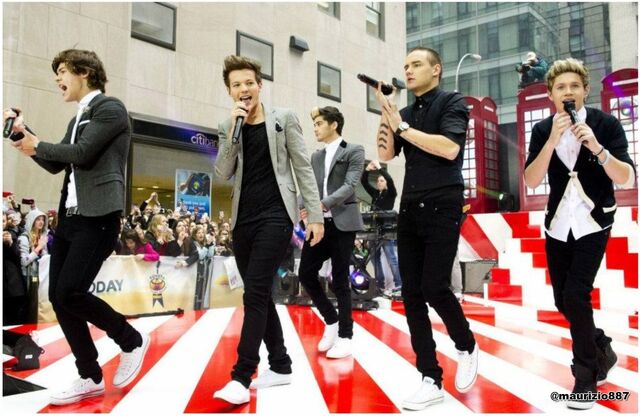 File:One-direction-TODAY-SHOW-2012-one-direction-32763049-1600-1041.jpg