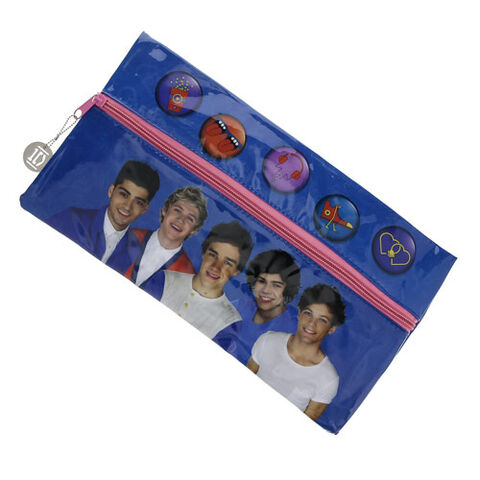 File:Third pencil case.jpg
