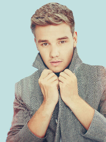 Datei:Liam *-*.jpg