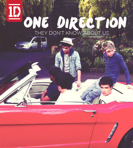 File:They Don't Know About Us.jpg