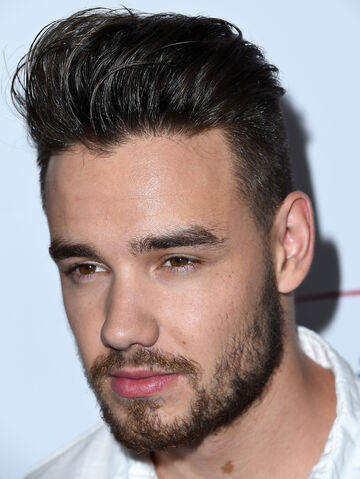 File:Liam-payne-backup-singer.jpg