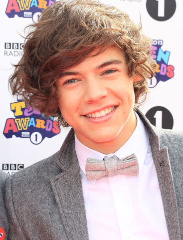 File:Harry-styles-mum.jpg