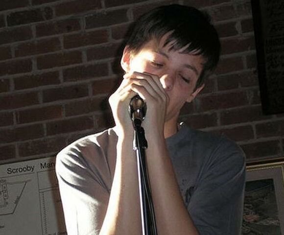 File:Louis as a kid.jpg
