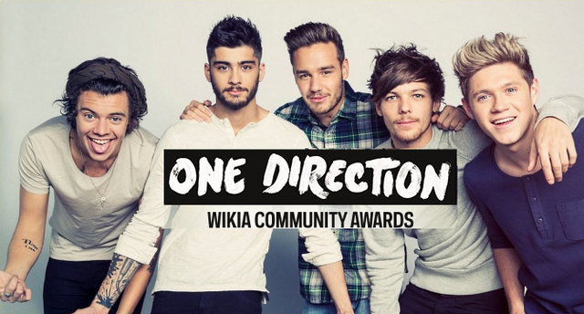 File:One Direction CCAs.png