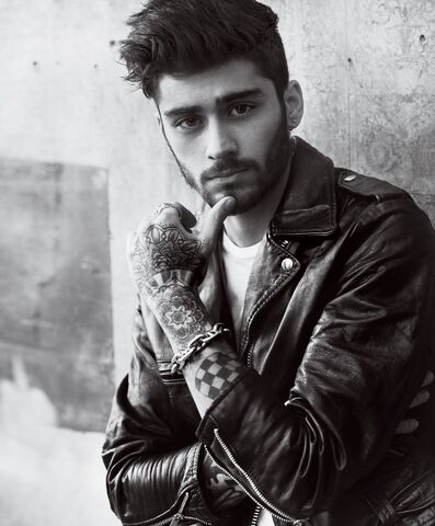 File:Zayn-malik-vogue.jpg