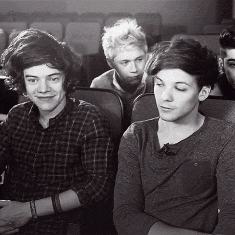 File:Larry.gif