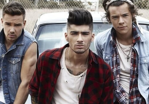 zayn malik and perrie edwards engaged zayn malik and perrie edwards engaged