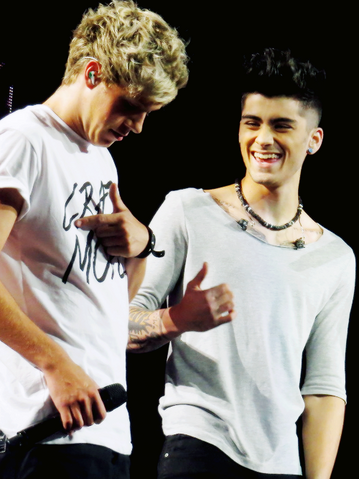 File:Ziall 2.png
