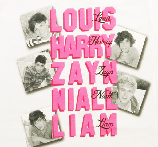 File:1D2.jpg