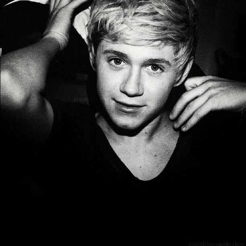 Datei:Boy-niall-horan-one-direction-Favim.com-434686.jpg