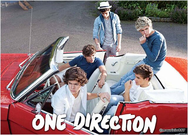 File:One direction car.jpg