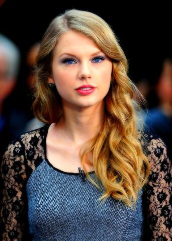 Datei:Taylor.jpg