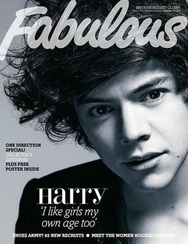 File:Fab harry.jpg