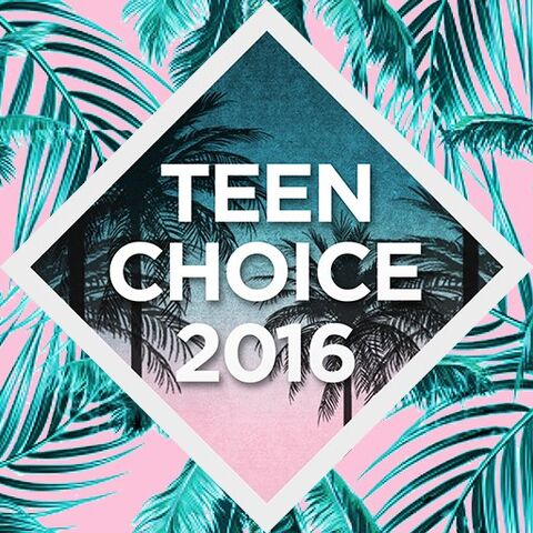 File:Teenchoice2016.jpg
