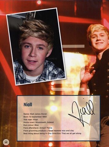 File:Niall:TheOfficialAnnual.jpg