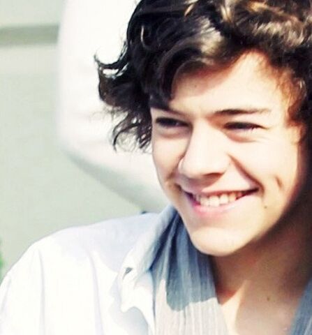 File:Harry edward styles.jpg