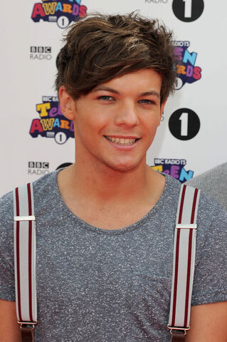 File:LouisTomlinsonFather1.jpg