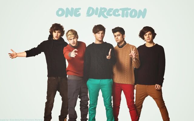 File:One DIRECTION band.jpg