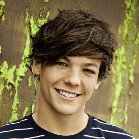 File:Louis' awesome smile.jpg