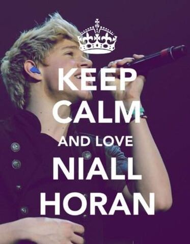 File:KeepCalmandLoveNiallHoran large.jpg