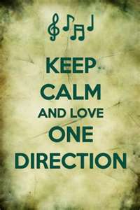 File:True!!!.jpg