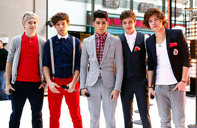 One-direction-today-show
