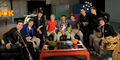 Thumbnail for version as of 13:57, November 16, 2012