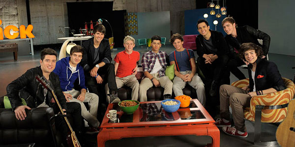 File:1D and BTR.jpg