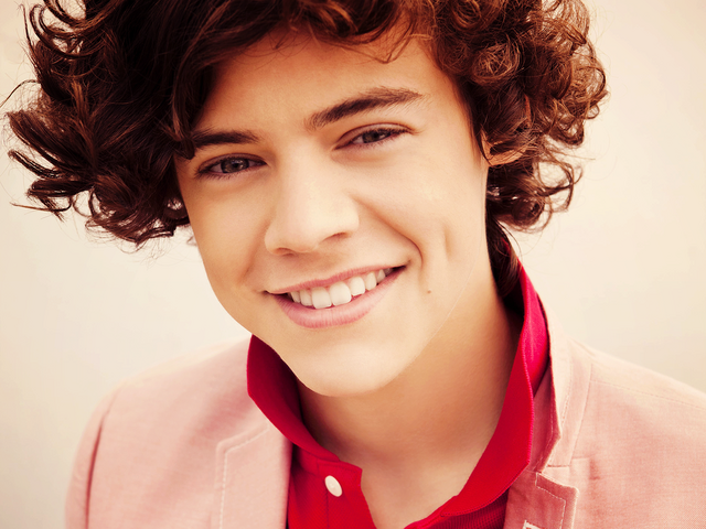 File:ONE DIRECTIN HARRY!!.png