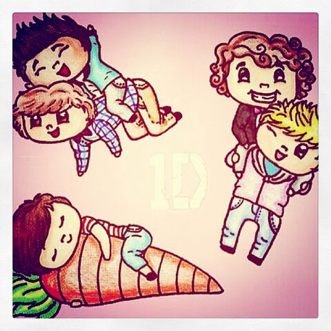 File:One direction animated.jpg