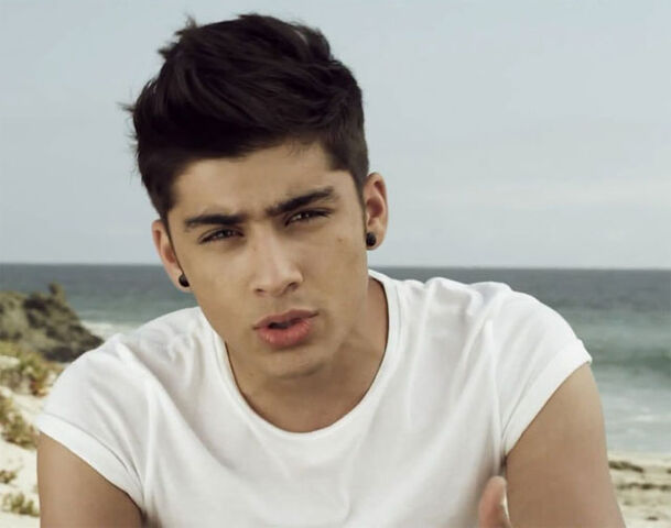File:Zayn malik cute!!!.jpg