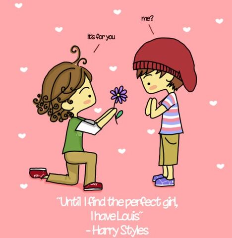 File:Awww louis and harry.jpg