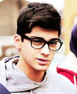 File:Zayn malik.jpg