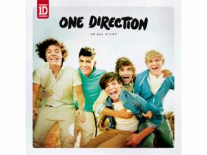 File:OneDirectionUpAllNight.jpg